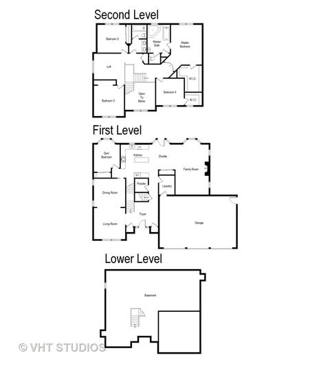 1918 Arbor Gate Dr, Plainfield, IL 60586 photo 25