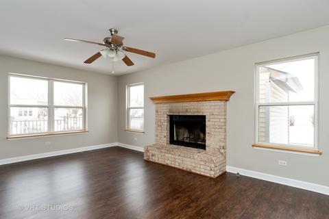 1918 Arbor Gate Dr, Plainfield, IL 60586 photo 7