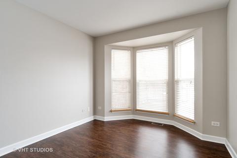 1918 Arbor Gate Dr, Plainfield, IL 60586 photo 8
