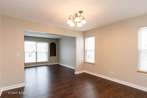 1918 Arbor Gate Dr, Plainfield, IL 60586 photo 4