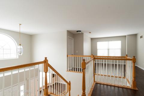 1918 Arbor Gate Dr, Plainfield, IL 60586 photo 9