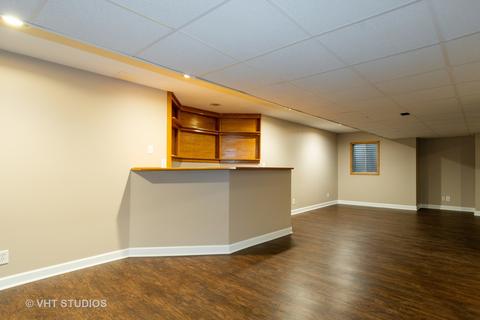 1918 Arbor Gate Dr, Plainfield, IL 60586 photo 17
