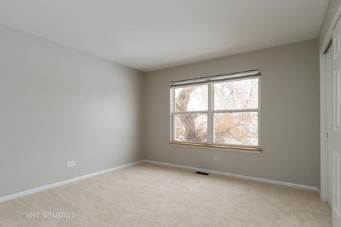 1918 Arbor Gate Dr, Plainfield, IL 60586 photo 15