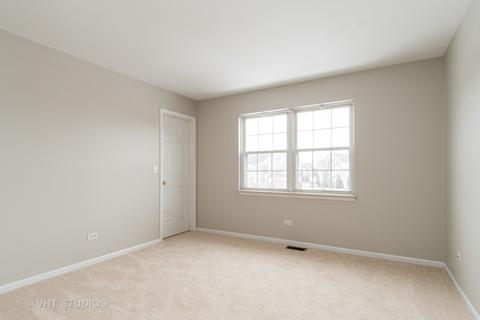 1918 Arbor Gate Dr, Plainfield, IL 60586 photo 13