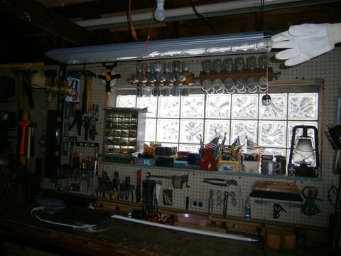 5908 Prospect Ave, Berkeley, IL 60163 photo 31