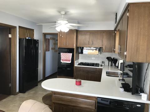 5908 Prospect Ave, Berkeley, IL 60163 photo 14