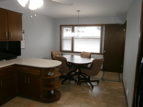 5908 Prospect Ave, Berkeley, IL 60163 photo 11