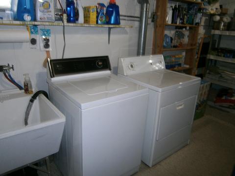 5908 Prospect Ave, Berkeley, IL 60163 photo 29