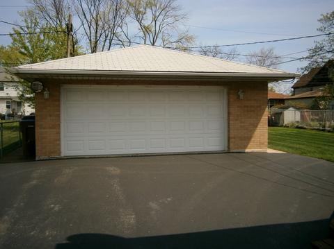 5908 Prospect Ave, Berkeley, IL 60163 photo 3