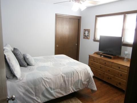 5908 Prospect Ave, Berkeley, IL 60163 photo 19