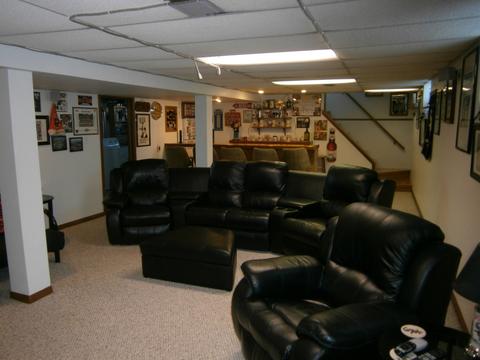 5908 Prospect Ave, Berkeley, IL 60163 photo 22
