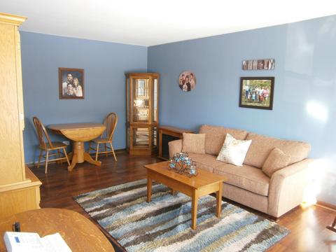 5908 Prospect Ave, Berkeley, IL 60163 photo 8