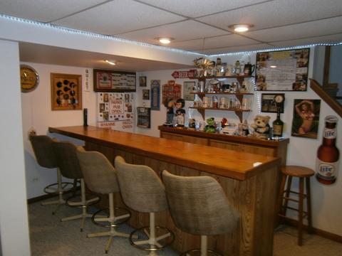 5908 Prospect Ave, Berkeley, IL 60163 photo 23