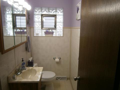 5908 Prospect Ave, Berkeley, IL 60163 photo 17