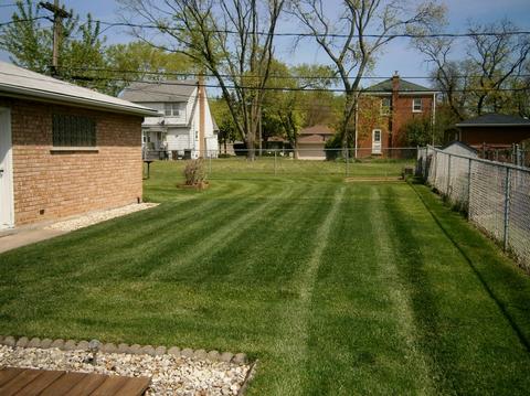 5908 Prospect Ave, Berkeley, IL 60163 photo 4