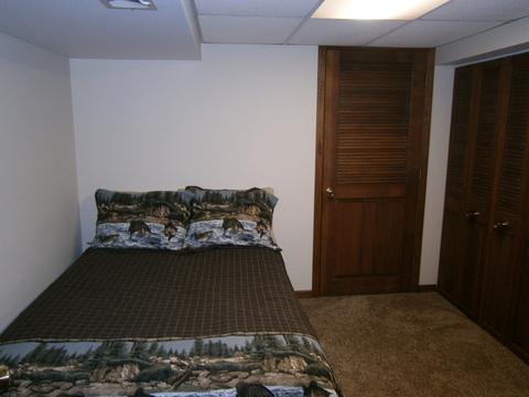 5908 Prospect Ave, Berkeley, IL 60163 photo 25