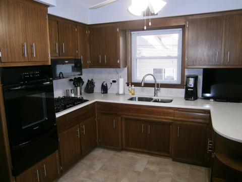 5908 Prospect Ave, Berkeley, IL 60163 photo 15