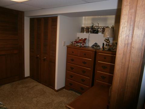 5908 Prospect Ave, Berkeley, IL 60163 photo 26