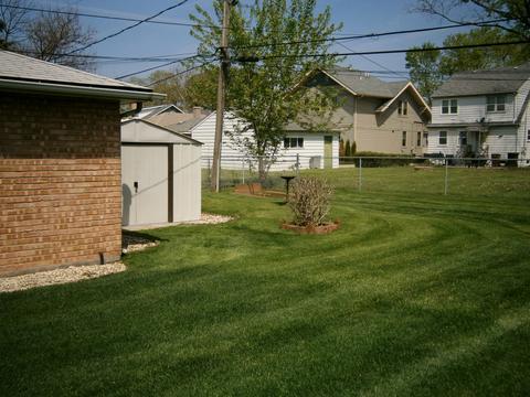 5908 Prospect Ave, Berkeley, IL 60163 photo 5