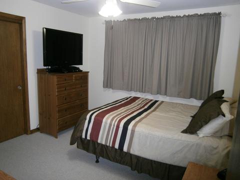 5908 Prospect Ave, Berkeley, IL 60163 photo 20