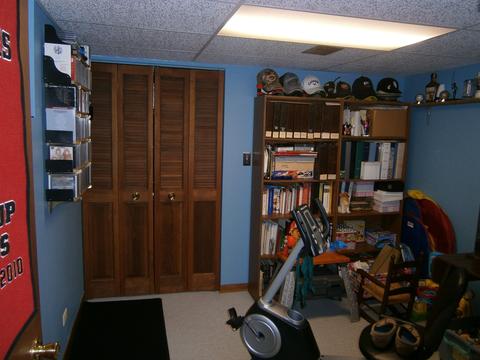 5908 Prospect Ave, Berkeley, IL 60163 photo 24