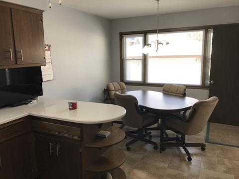 5908 Prospect Ave, Berkeley, IL 60163 photo 12