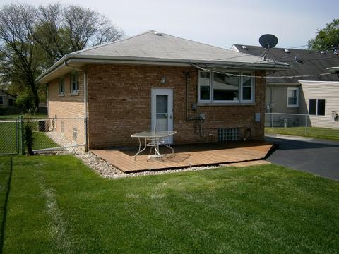 5908 Prospect Ave, Berkeley, IL 60163 photo 6