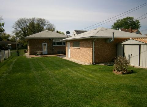 5908 Prospect Ave, Berkeley, IL 60163 photo 7