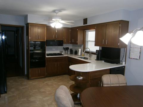 5908 Prospect Ave, Berkeley, IL 60163 photo 13