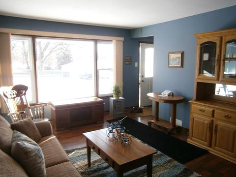 5908 Prospect Ave, Berkeley, IL 60163 photo 9
