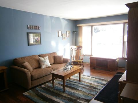 5908 Prospect Ave, Berkeley, IL 60163 photo 10