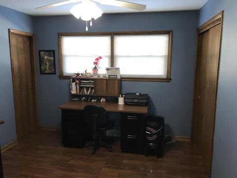 5908 Prospect Ave, Berkeley, IL 60163 photo 18