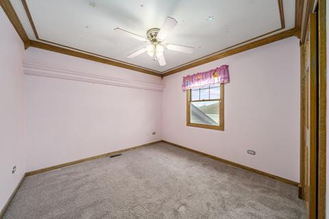 2003 Cumberland Dr, Plainfield, IL 60586 photo 21