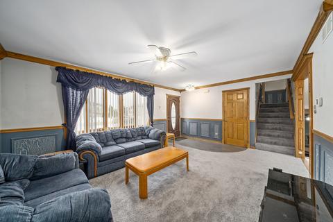 2003 Cumberland Dr, Plainfield, IL 60586 photo 6