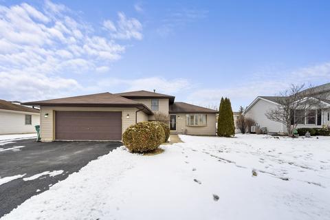 2003 Cumberland Dr, Plainfield, IL 60586 photo 2