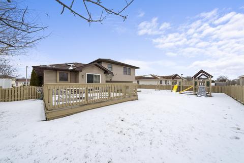 2003 Cumberland Dr, Plainfield, IL 60586 photo 23