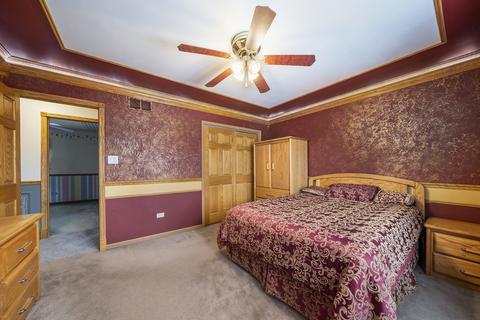 2003 Cumberland Dr, Plainfield, IL 60586 photo 20