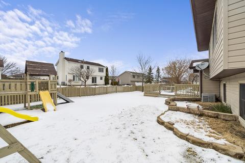 2003 Cumberland Dr, Plainfield, IL 60586 photo 24