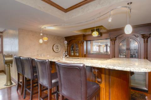 1648 Eagle Brook Dr, Geneva, IL 60134 photo 33