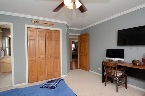 1648 Eagle Brook Dr, Geneva, IL 60134 photo 21