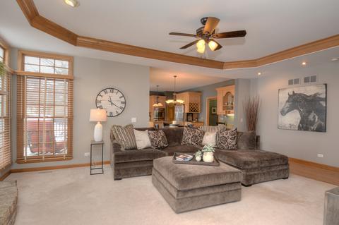 1648 Eagle Brook Dr, Geneva, IL 60134 photo 10