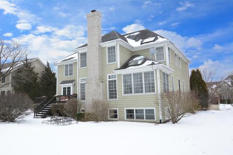 1648 Eagle Brook Dr, Geneva, IL 60134 photo 36