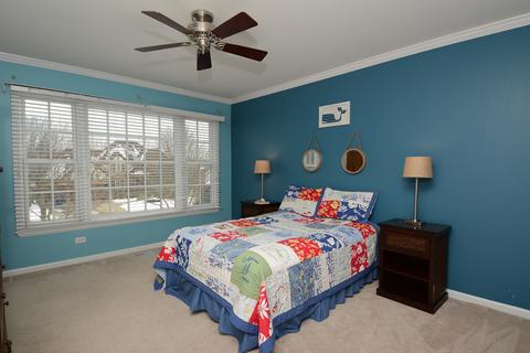 1648 Eagle Brook Dr, Geneva, IL 60134 photo 24