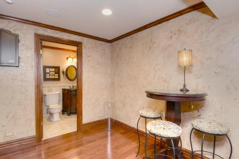 1648 Eagle Brook Dr, Geneva, IL 60134 photo 34