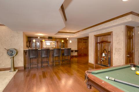 1648 Eagle Brook Dr, Geneva, IL 60134 photo 32