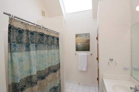 1648 Eagle Brook Dr, Geneva, IL 60134 photo 27