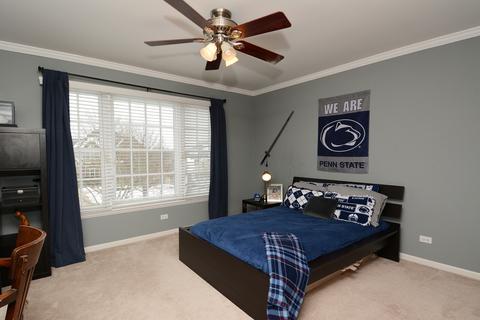 1648 Eagle Brook Dr, Geneva, IL 60134 photo 22