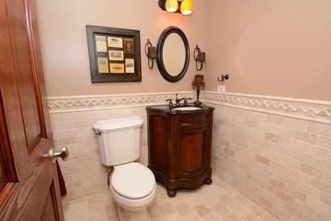 1648 Eagle Brook Dr, Geneva, IL 60134 photo 35