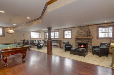 1648 Eagle Brook Dr, Geneva, IL 60134 photo 31