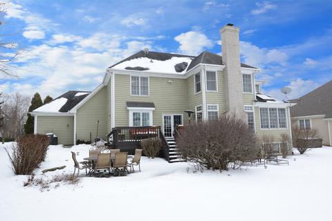 1648 Eagle Brook Dr, Geneva, IL 60134 photo 37